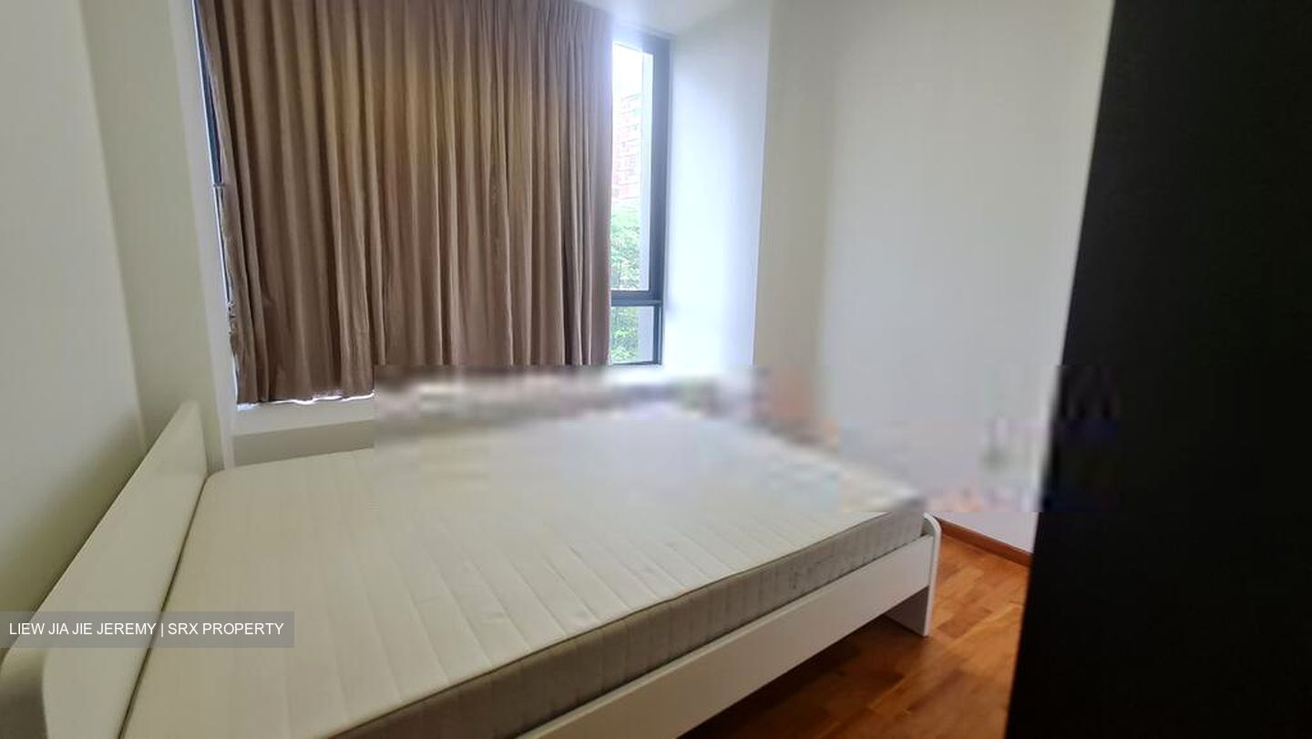 The Trizon (D10), Condominium #412414401